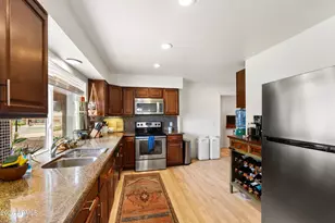 25 Miner Cir, Sedona, AZ 86351 - Photo 6