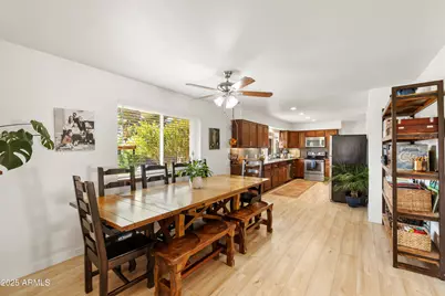 25 Miner Circle, Sedona, AZ 86351 - Photo 12