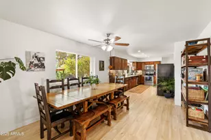 25 Miner Cir, Sedona, AZ 86351 - Photo 12