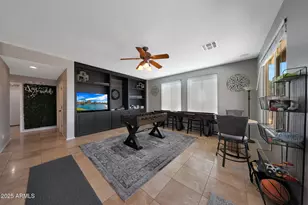 1540 N Sierra Heights Cir, Mesa, AZ 85207 - Photo 22