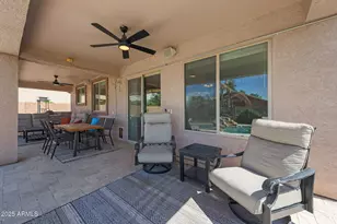 1540 N Sierra Heights Cir, Mesa, AZ 85207 - Photo 38