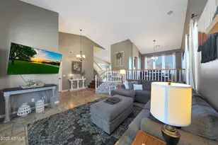 1540 N Sierra Heights Cir, Mesa, AZ 85207 - Photo 12