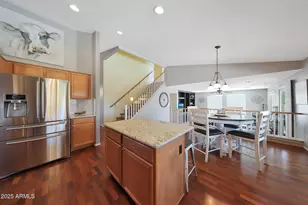 1540 N Sierra Heights Cir, Mesa, AZ 85207 - Photo 16