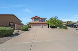 1540 N Sierra Heights Cir, Mesa, AZ 85207 - Photo 6