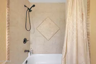 1540 N Sierra Heights Cir, Mesa, AZ 85207 - Photo 62