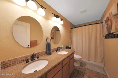 1540 N Sierra Heights Circle, Mesa, AZ 85207 - Photo 60