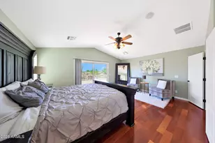 1540 N Sierra Heights Cir, Mesa, AZ 85207 - Photo 46