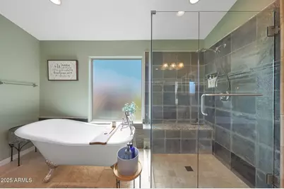 1540 N Sierra Heights Circle, Mesa, AZ 85207 - Photo 4