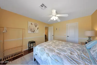 1540 N Sierra Heights Circle, Mesa, AZ 85207 - Photo 56