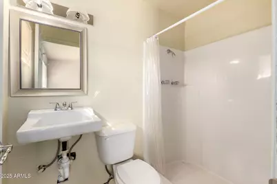 303 W Dr Martin Luther King Street, Eloy, AZ 85131 - Photo 16