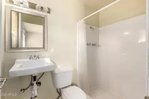 303 W Dr Martin Luther King St, Eloy, AZ 85131 - Photo 16