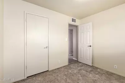 303 W Dr Martin Luther King Street, Eloy, AZ 85131 - Photo 20