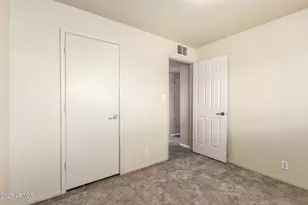 303 W Dr Martin Luther King St, Eloy, AZ 85131 - Photo 20