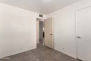 303 W Dr Martin Luther King St, Eloy, AZ 85131 - Photo 18