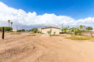 303 W Dr Martin Luther King St, Eloy, AZ 85131 - Photo 24