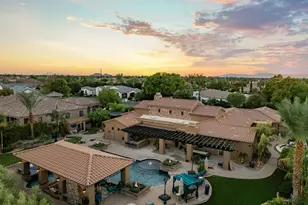 25021 S 134th Pl, Chandler, AZ 85249 - Photo 1