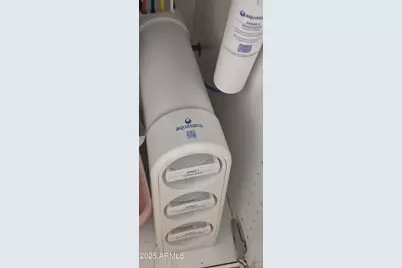 661 S Hawes Road #25, Mesa, AZ 85208 - Photo 8