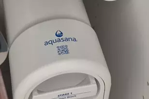 661 S Hawes Rd, Mesa, AZ 85208 - Photo 8