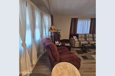 661 S Hawes Road #25, Mesa, AZ 85208 - Photo 26