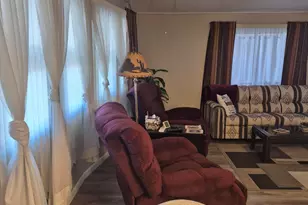 661 S Hawes Rd, Mesa, AZ 85208 - Photo 26