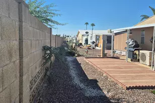 661 S Hawes Rd, Mesa, AZ 85208 - Photo 46