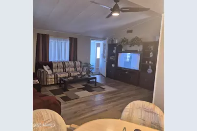 661 S Hawes Road #25, Mesa, AZ 85208 - Photo 28