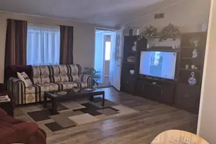 661 S Hawes Rd, Mesa, AZ 85208 - Photo 28