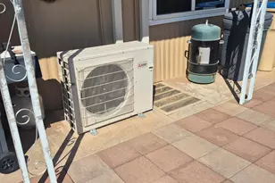 661 S Hawes Rd, Mesa, AZ 85208 - Photo 42