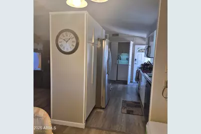 661 S Hawes Road #25, Mesa, AZ 85208 - Photo 12