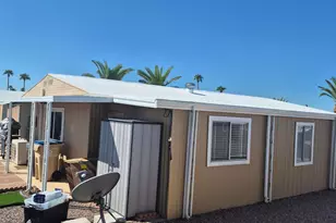 661 S Hawes Rd, Mesa, AZ 85208 - Photo 48