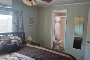 661 S Hawes Rd, Mesa, AZ 85208 - Photo 16