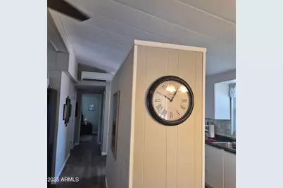 661 S Hawes Road #25, Mesa, AZ 85208 - Photo 10