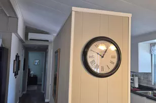 661 S Hawes Rd, Mesa, AZ 85208 - Photo 10