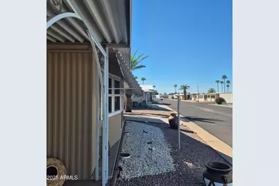 661 S Hawes Road #25, Mesa, AZ 85208 - Photo 6