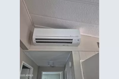 661 S Hawes Road #25, Mesa, AZ 85208 - Photo 20