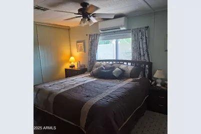 661 S Hawes Road #25, Mesa, AZ 85208 - Photo 14