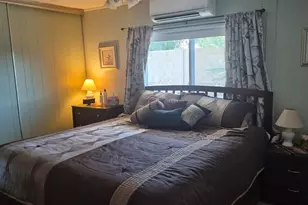 661 S Hawes Rd, Mesa, AZ 85208 - Photo 14