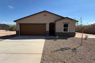 9200 W Debbie Ln, Arizona City, AZ 85123 - Photo 1