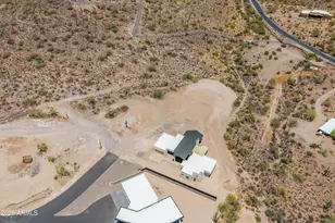 3502 S Kings Ranch Ct, Gold Canyon, AZ 85118 - Photo 4