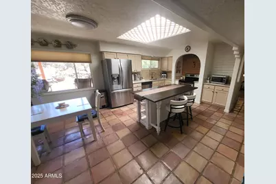 37847 N Linda Drive, Cave Creek, AZ 85331 - Photo 16