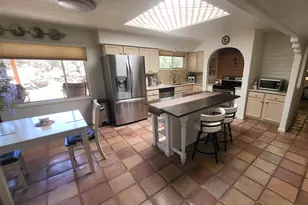 37847 N Linda Dr, Cave Creek, AZ 85331 - Photo 16