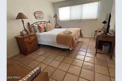 37847 N Linda Drive, Cave Creek, AZ 85331 - Photo 30