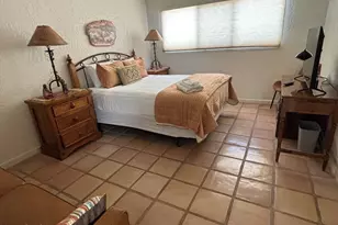 37847 N Linda Dr, Cave Creek, AZ 85331 - Photo 30