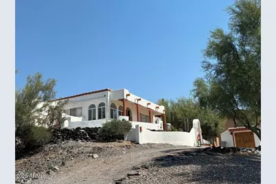 37847 N Linda Drive, Cave Creek, AZ 85331 - Photo 4