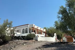 37847 N Linda Dr, Cave Creek, AZ 85331 - Photo 4