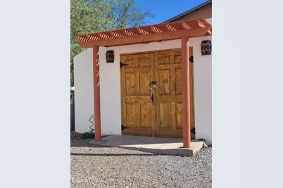 37847 N Linda Drive, Cave Creek, AZ 85331 - Photo 8