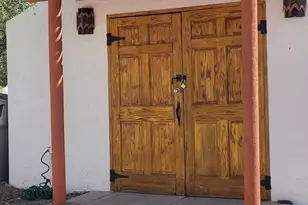 37847 N Linda Dr, Cave Creek, AZ 85331 - Photo 8