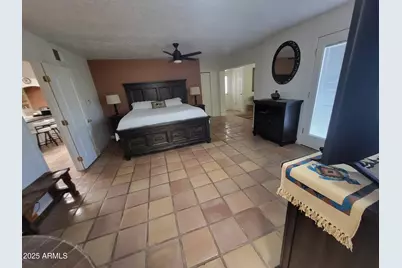 37847 N Linda Drive, Cave Creek, AZ 85331 - Photo 20