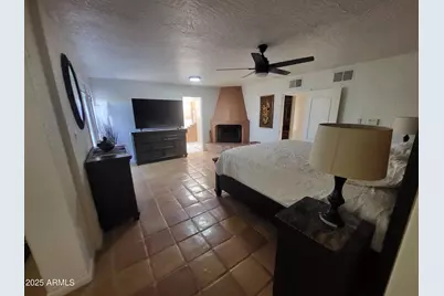 37847 N Linda Drive, Cave Creek, AZ 85331 - Photo 18