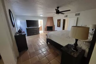 37847 N Linda Dr, Cave Creek, AZ 85331 - Photo 18